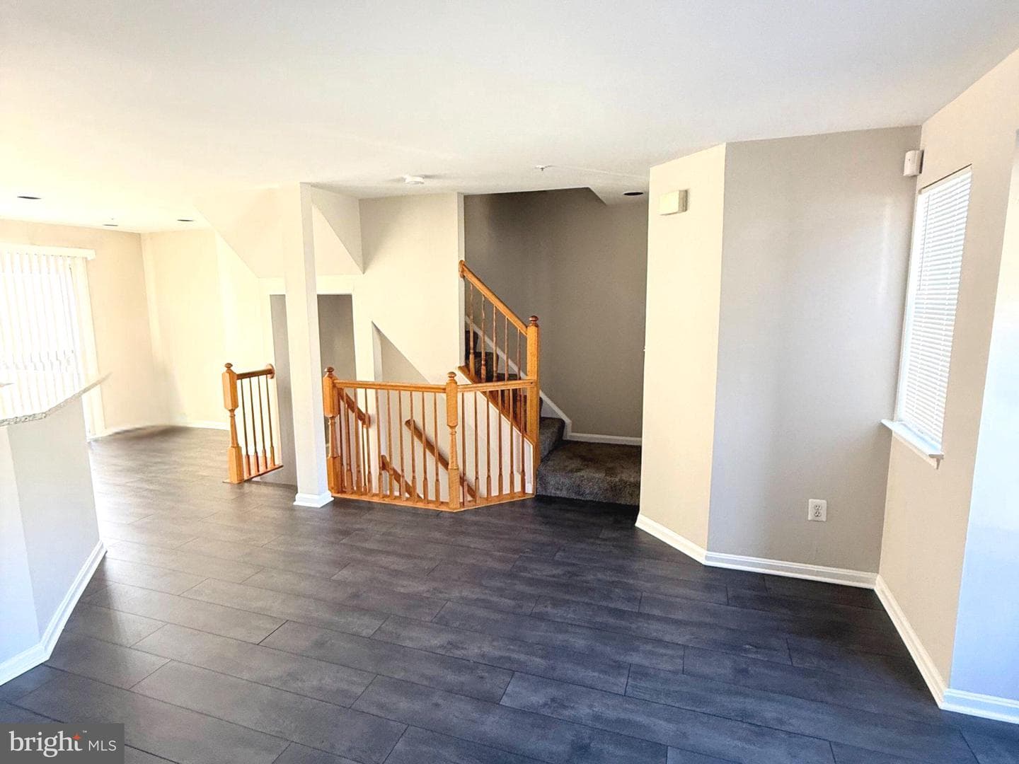 4317 Stockport Way photo 7