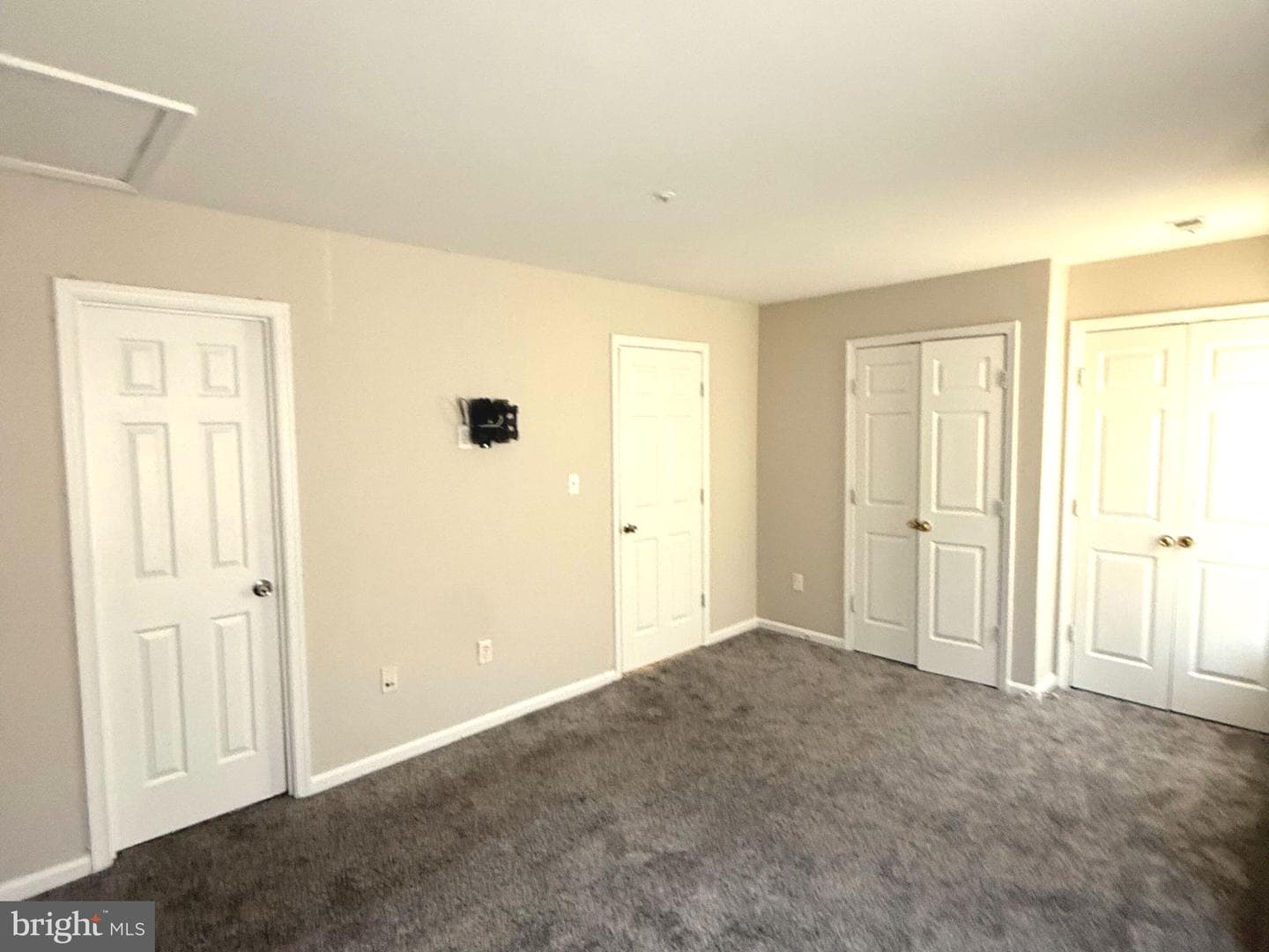 4317 Stockport Way photo 9