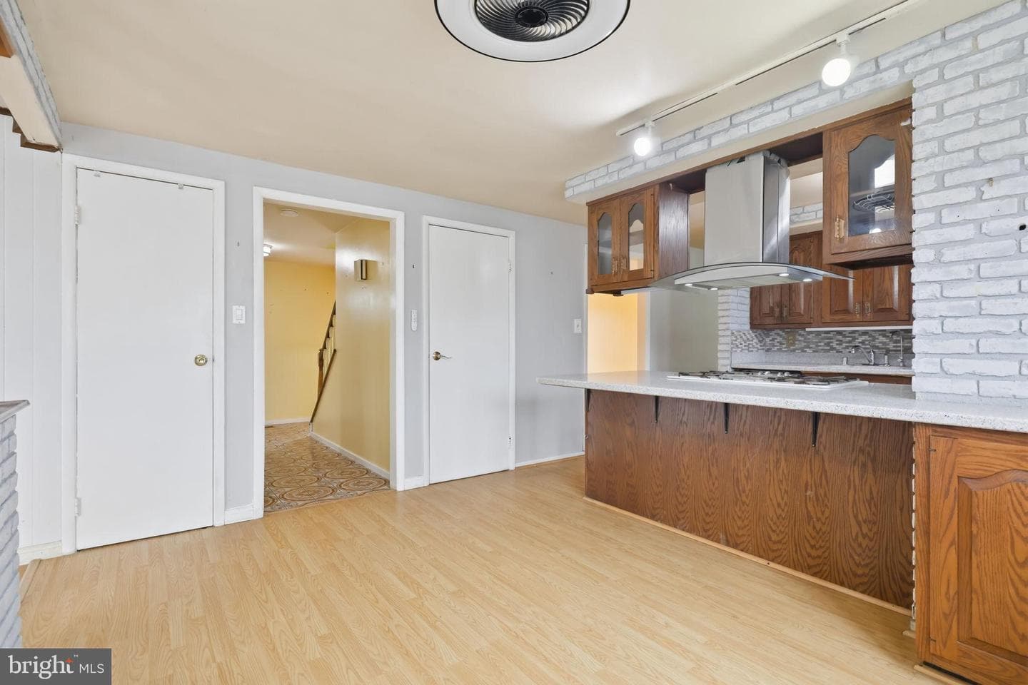 13012 Renfrew Circle photo 10
