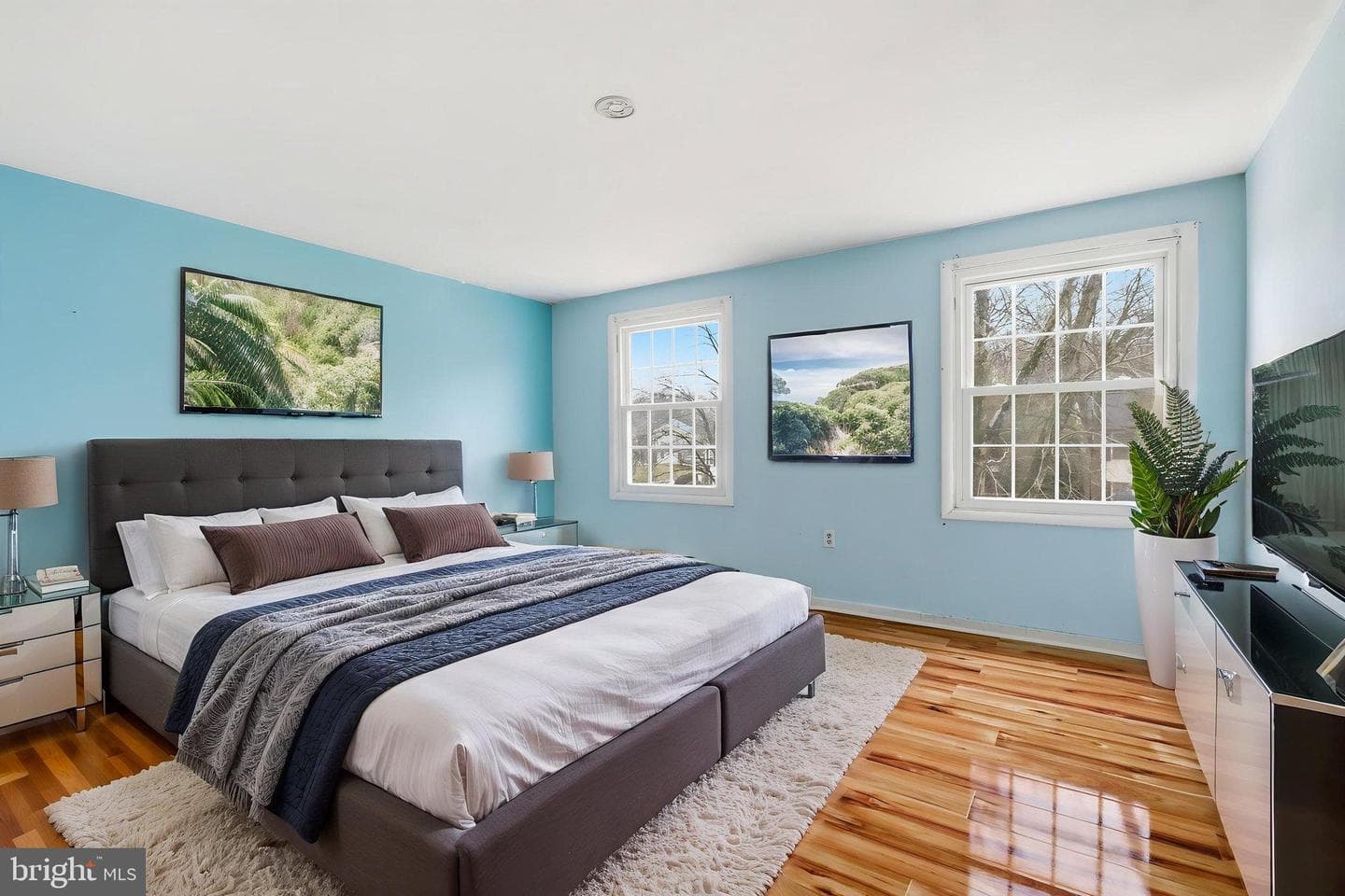 13012 Renfrew Circle photo 16