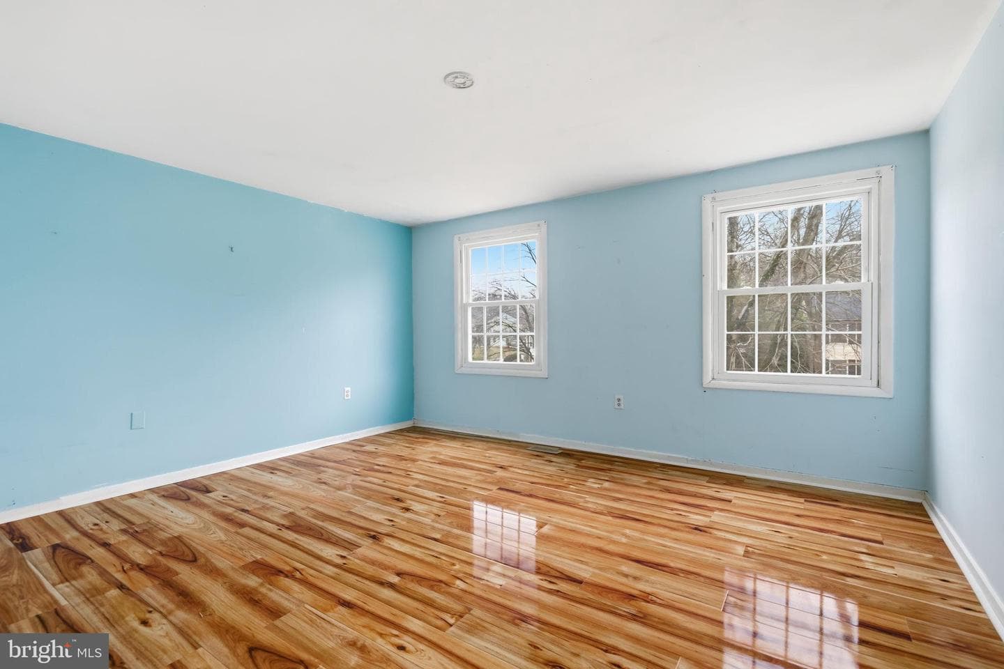 13012 Renfrew Circle photo 17