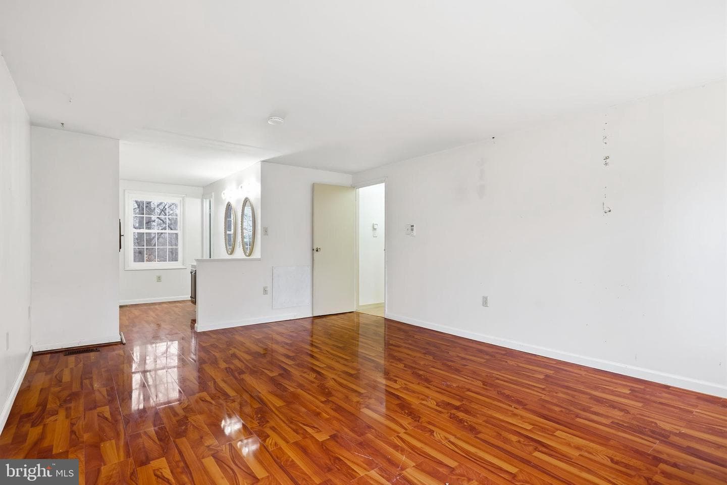 13012 Renfrew Circle photo 23