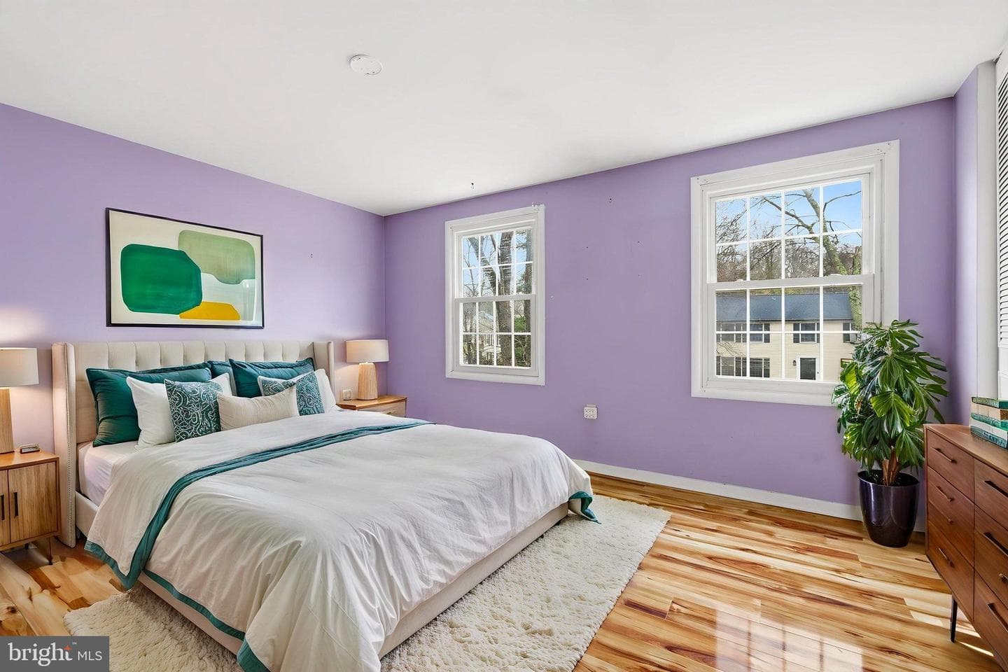 13012 Renfrew Circle photo 26
