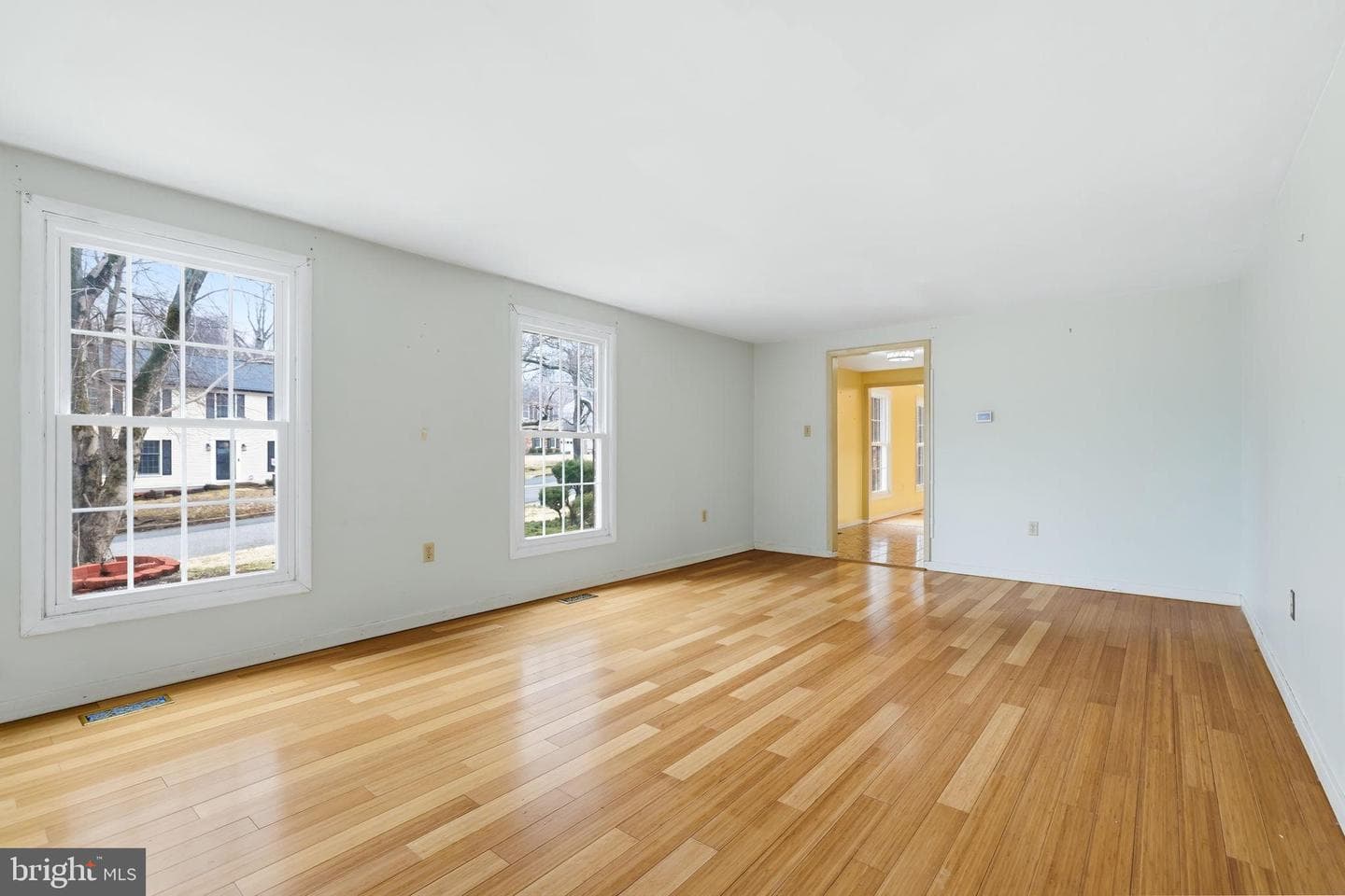 13012 Renfrew Circle photo 6