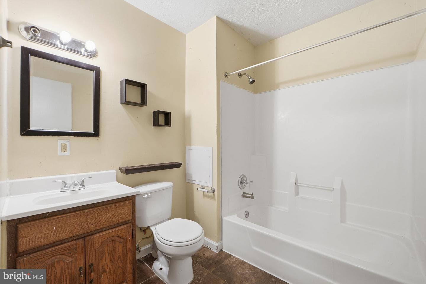 5808 Burgundy Street photo 10