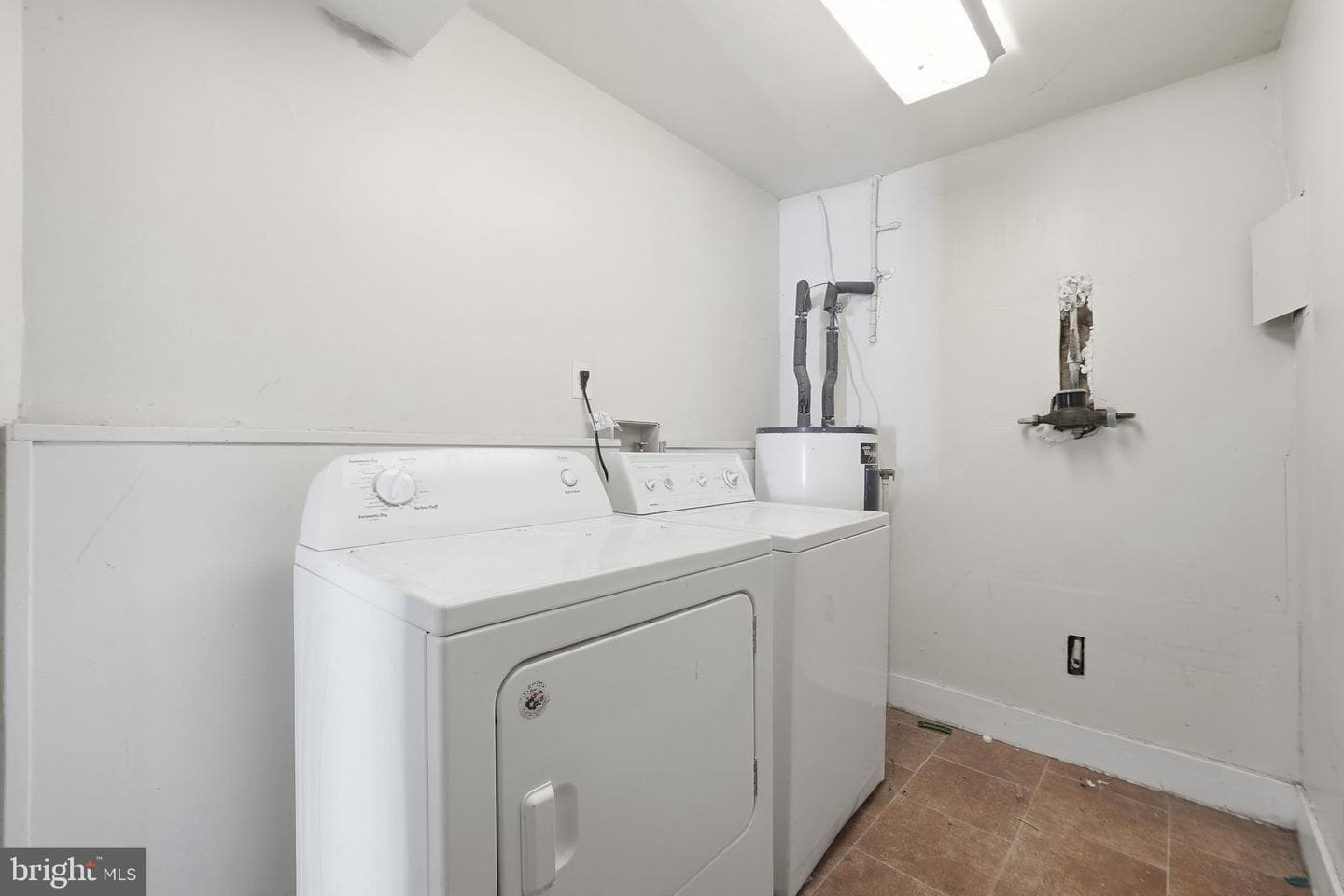 5808 Burgundy Street photo 18
