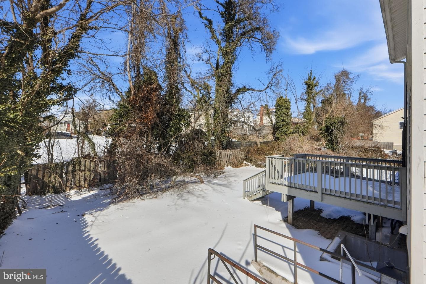 5808 Burgundy Street photo 32