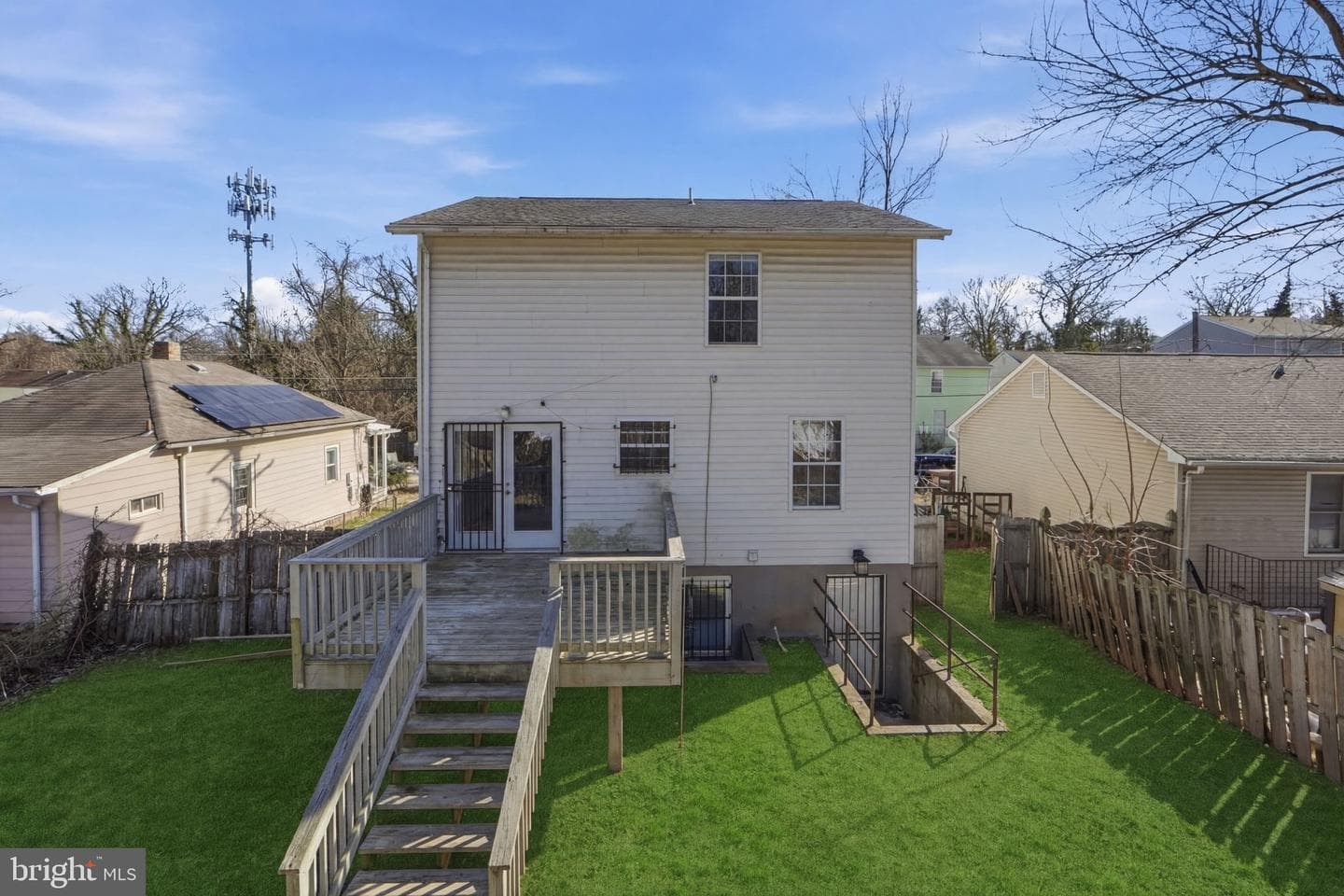 5808 Burgundy Street photo 35