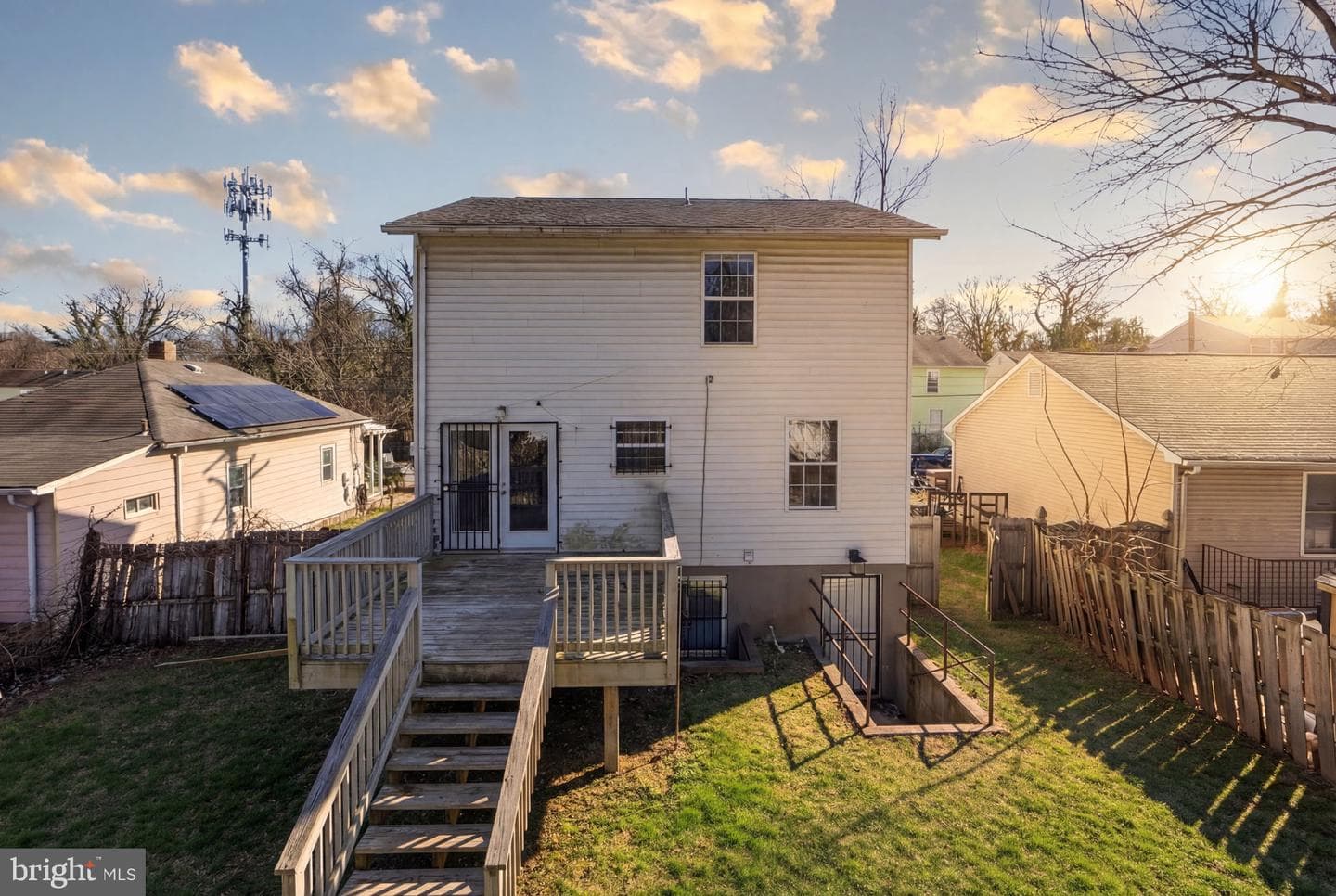 5808 Burgundy Street photo 36