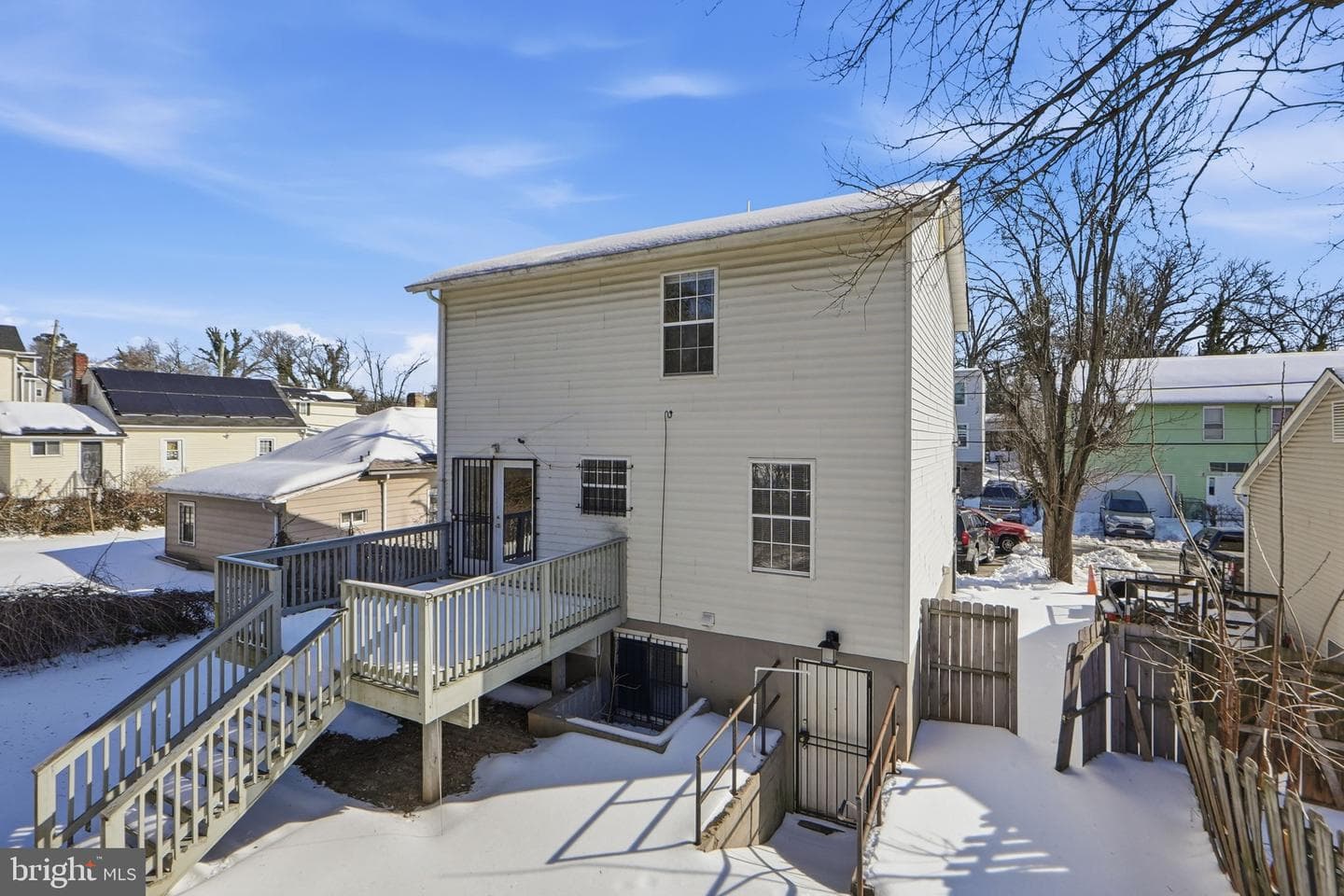 5808 Burgundy Street photo 37
