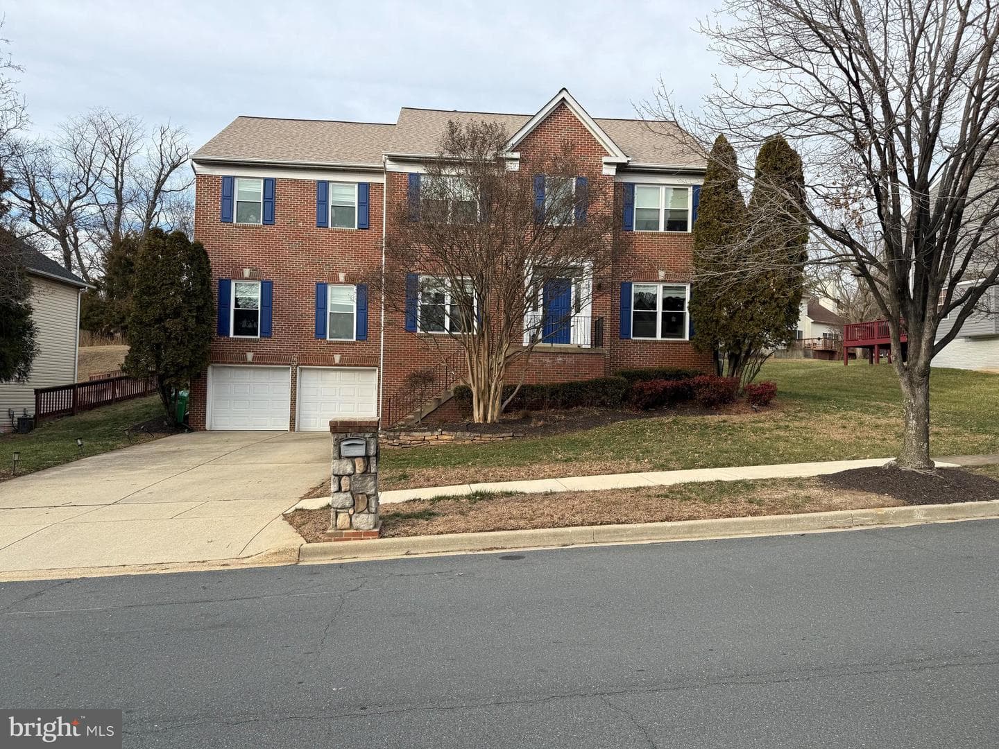 10031 Edgewater Terrace photo 1