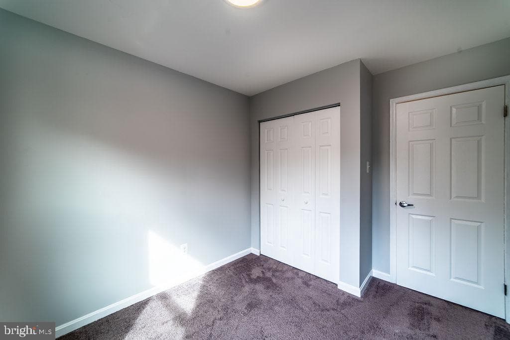 5919 Applegarth Place photo 19