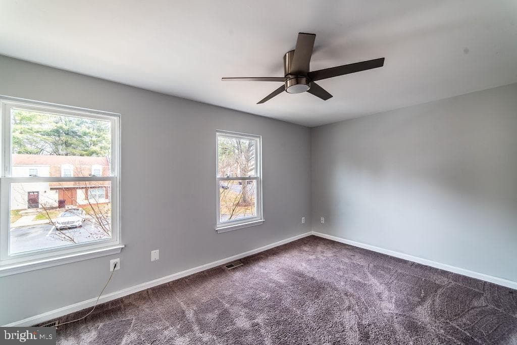 5919 Applegarth Place photo 20
