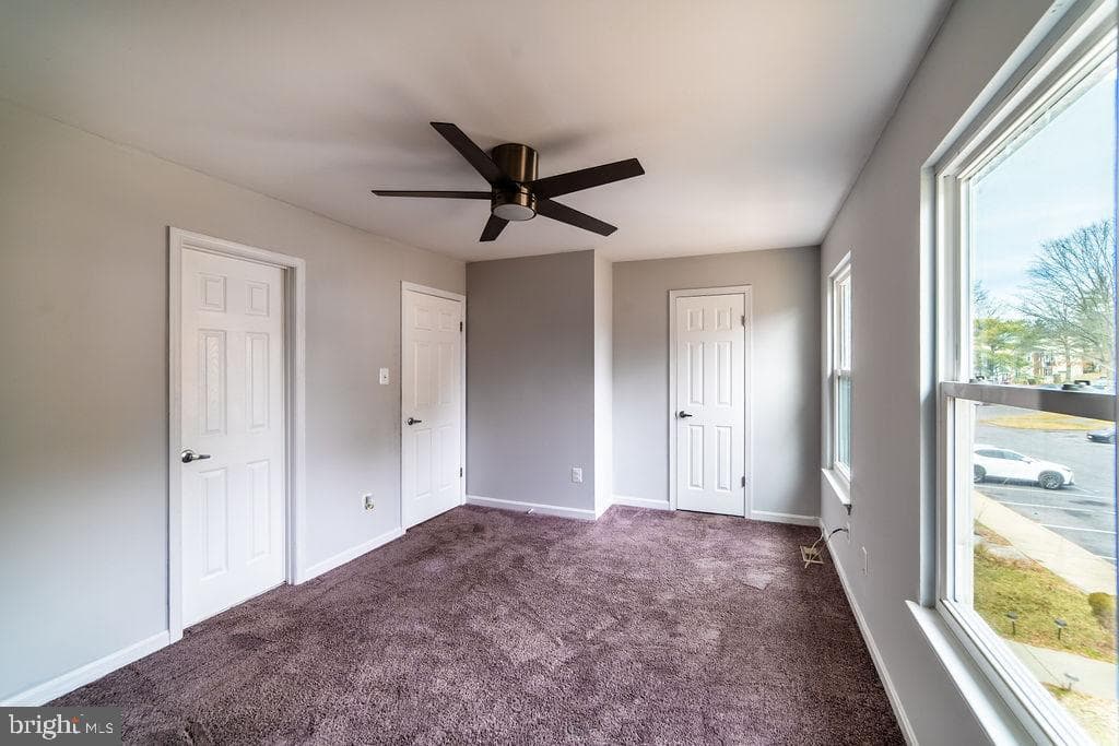 5919 Applegarth Place photo 21