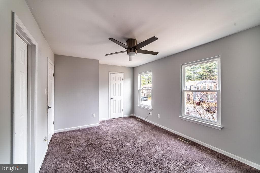 5919 Applegarth Place photo 22