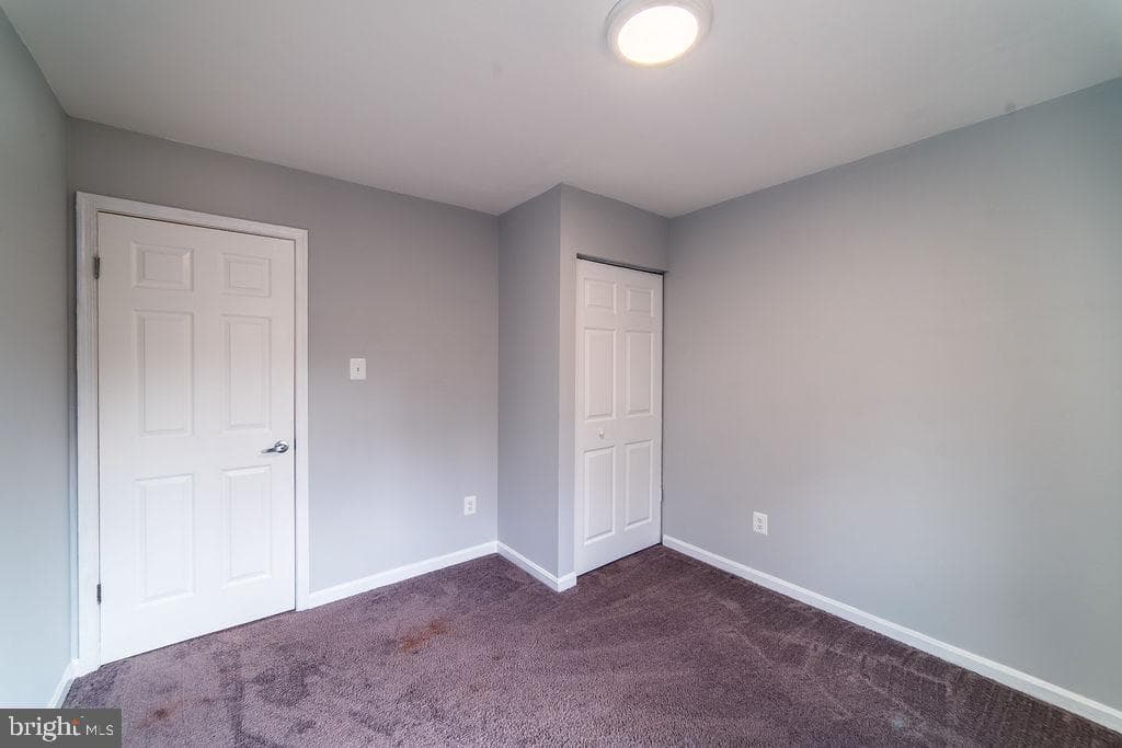 5919 Applegarth Place photo 24