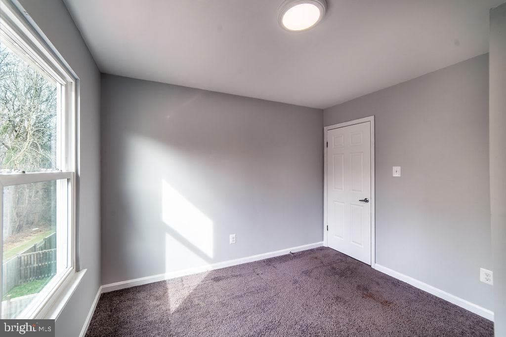 5919 Applegarth Place photo 25
