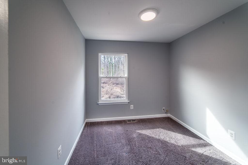 5919 Applegarth Place photo 26