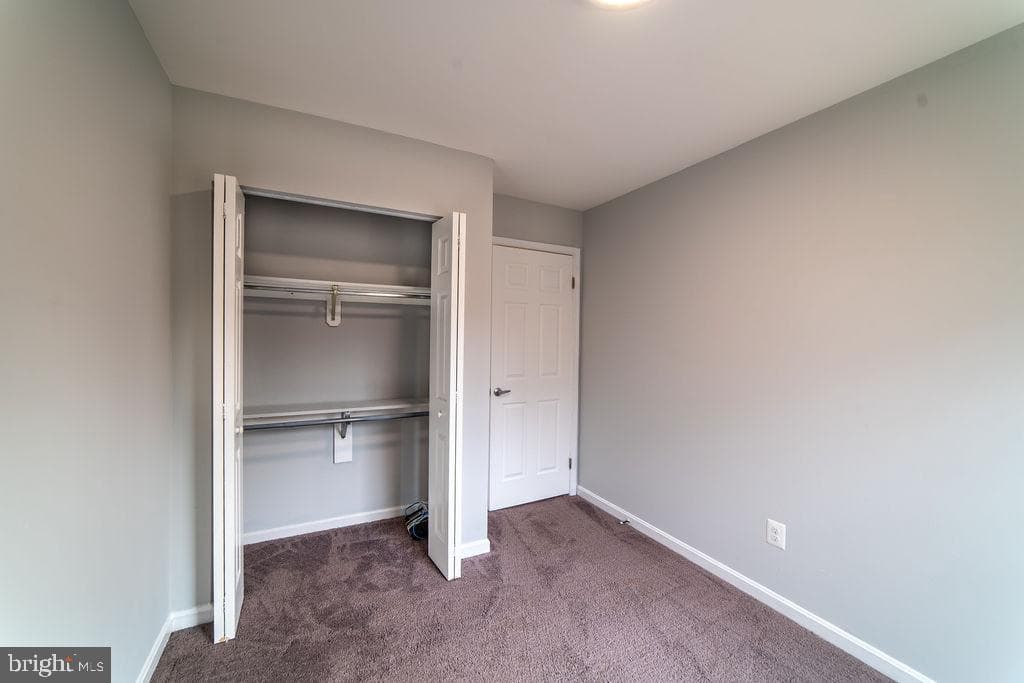 5919 Applegarth Place photo 28