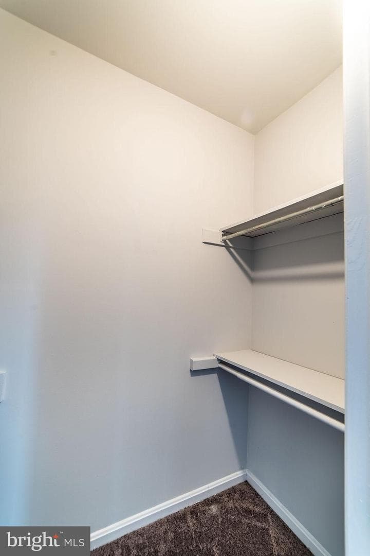5919 Applegarth Place photo 29