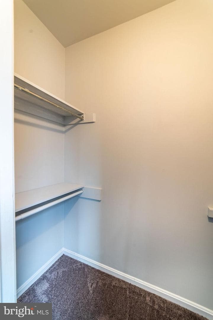 5919 Applegarth Place photo 30