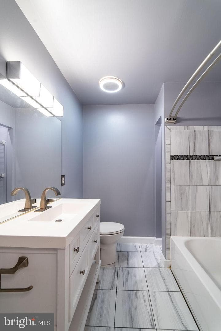 5919 Applegarth Place photo 33