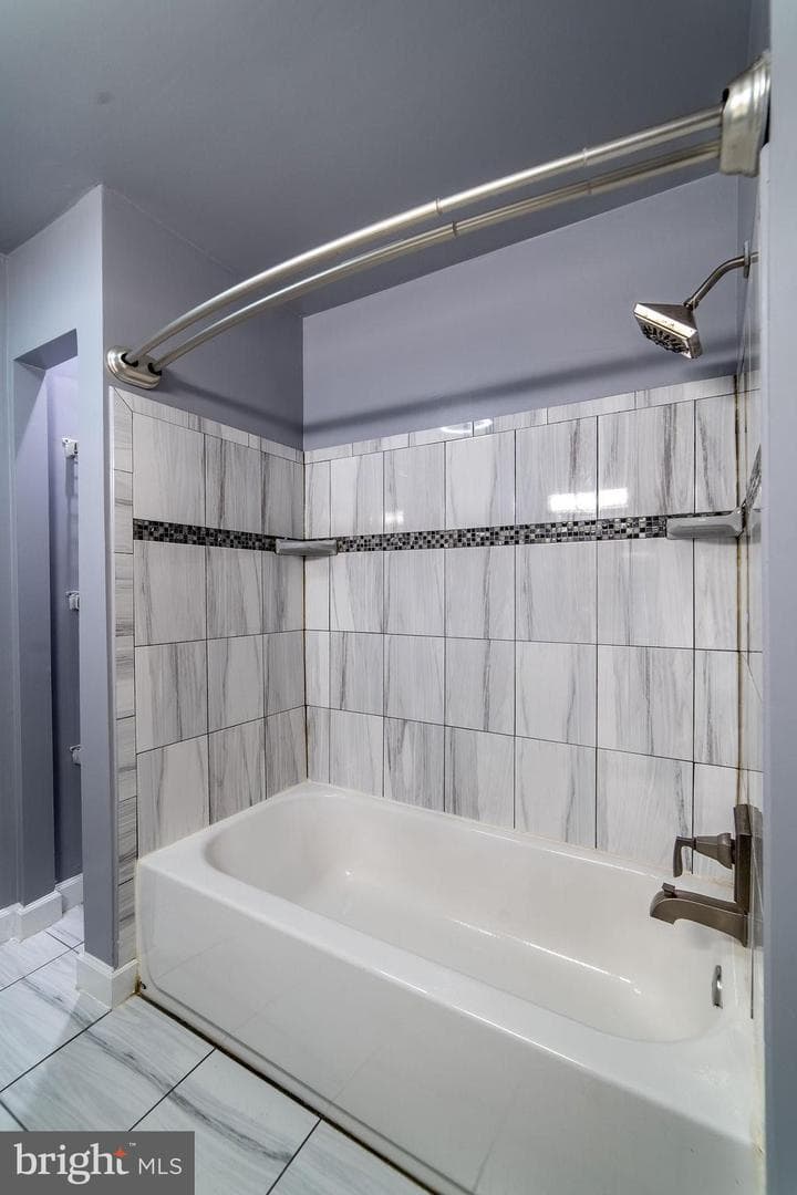 5919 Applegarth Place photo 34