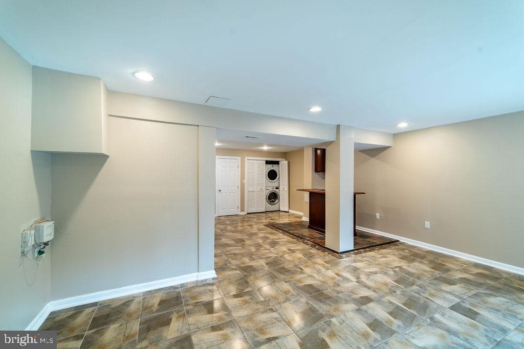 5919 Applegarth Place photo 38
