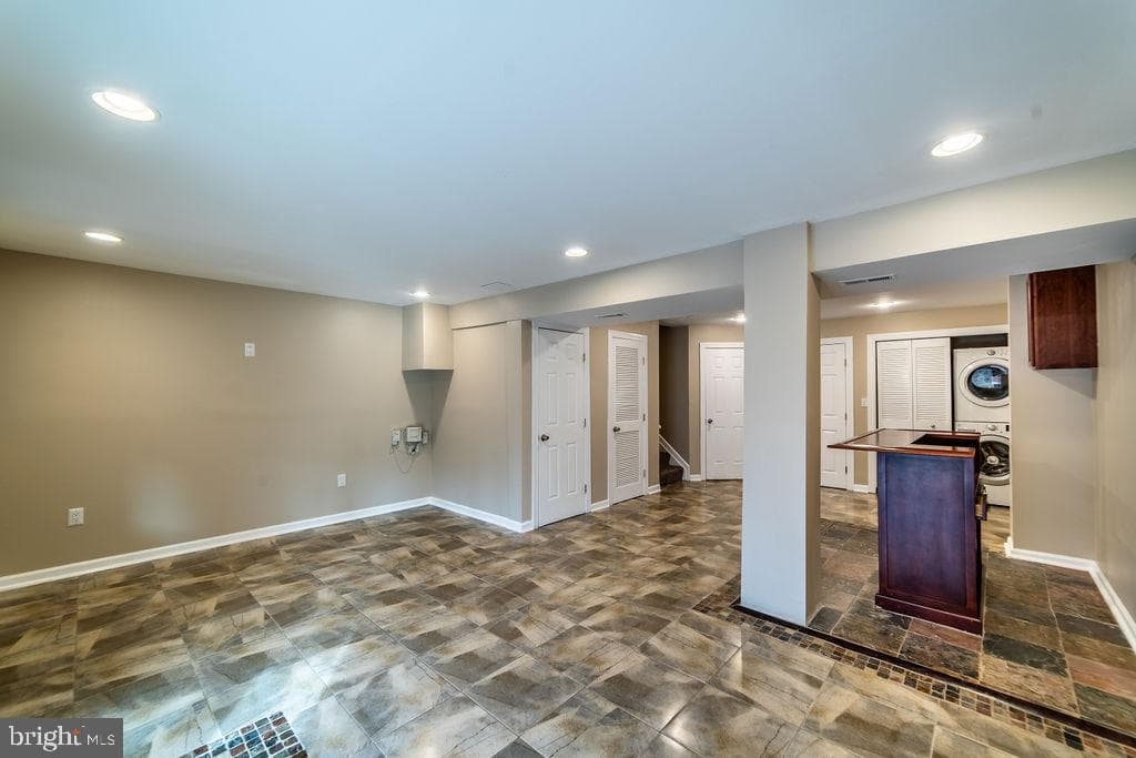 5919 Applegarth Place photo 40