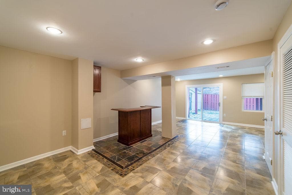 5919 Applegarth Place photo 41