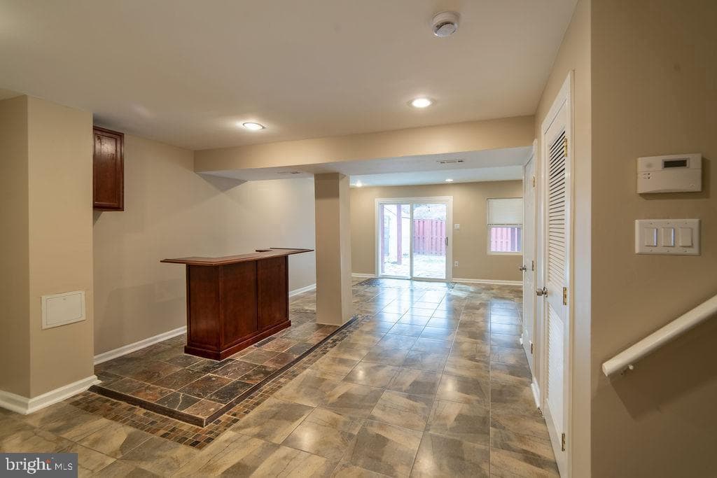 5919 Applegarth Place photo 42