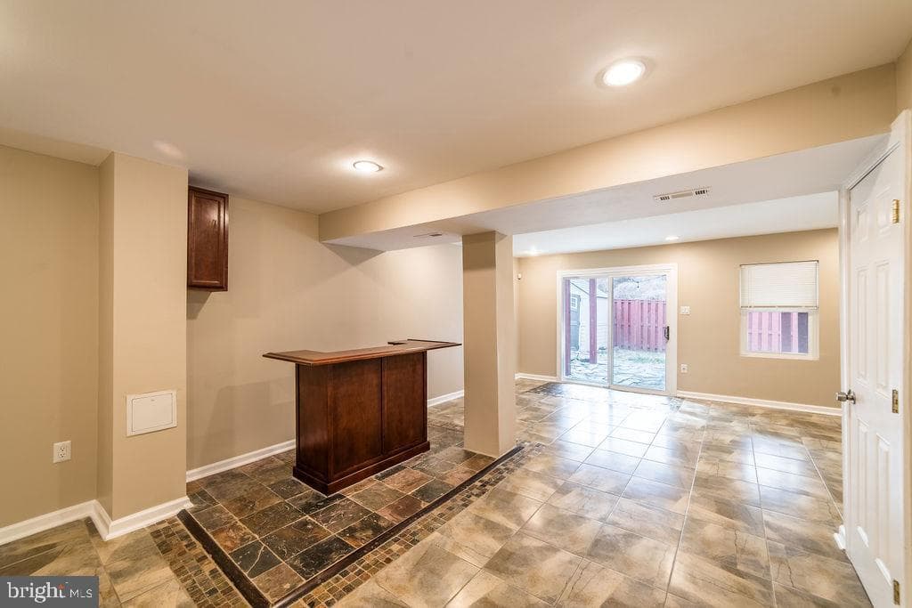 5919 Applegarth Place photo 45