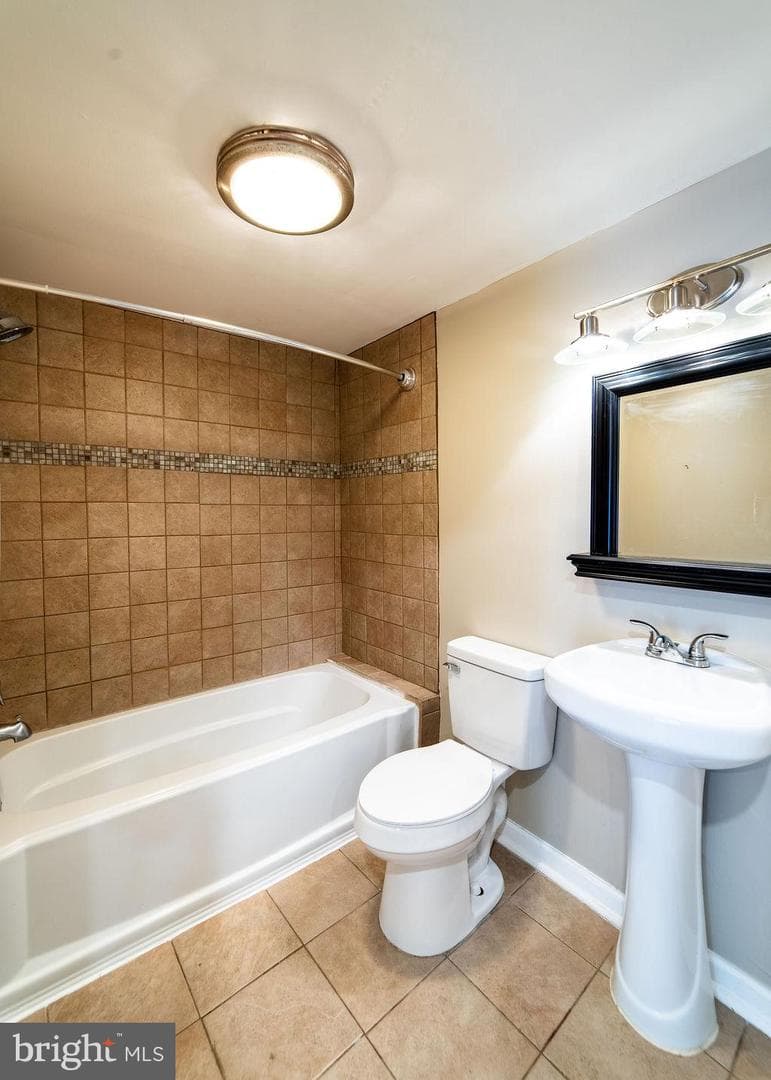5919 Applegarth Place photo 46