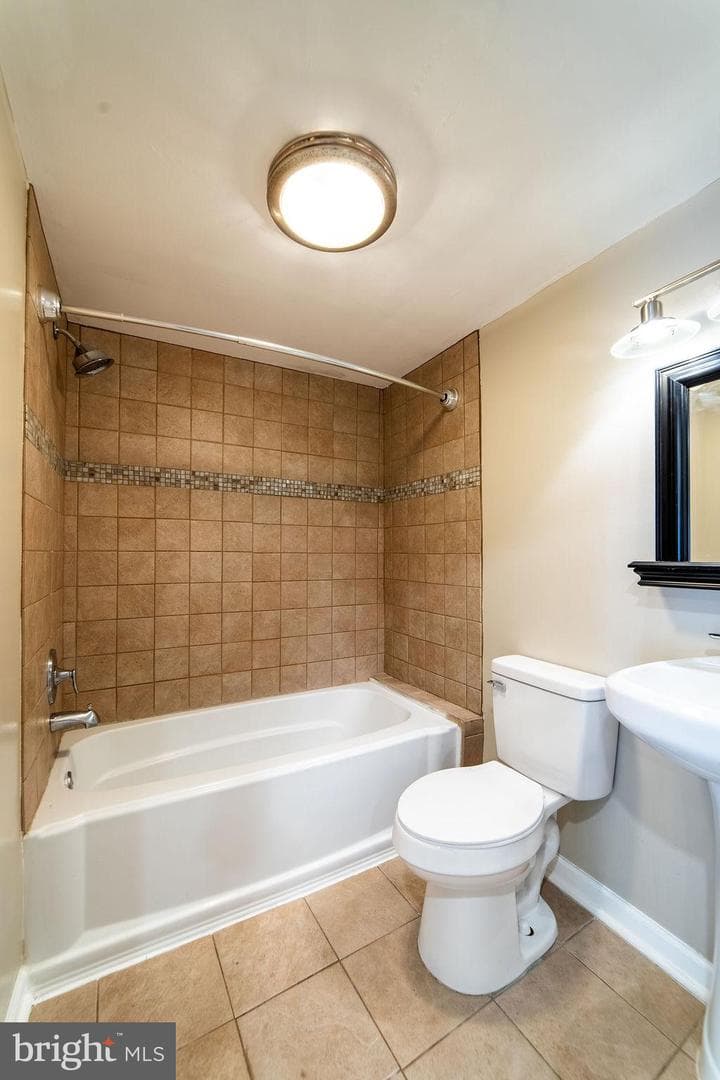 5919 Applegarth Place photo 47