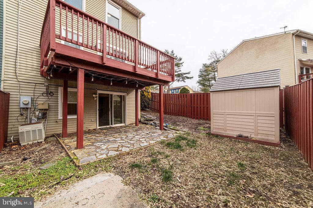 5919 Applegarth Place photo 51