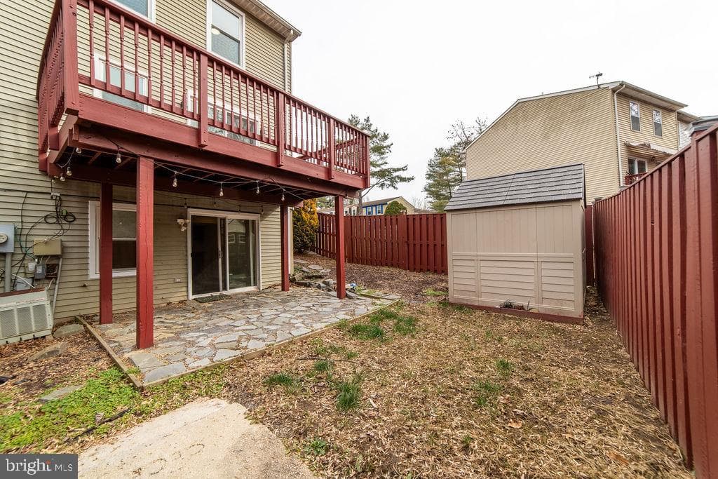 5919 Applegarth Place photo 52