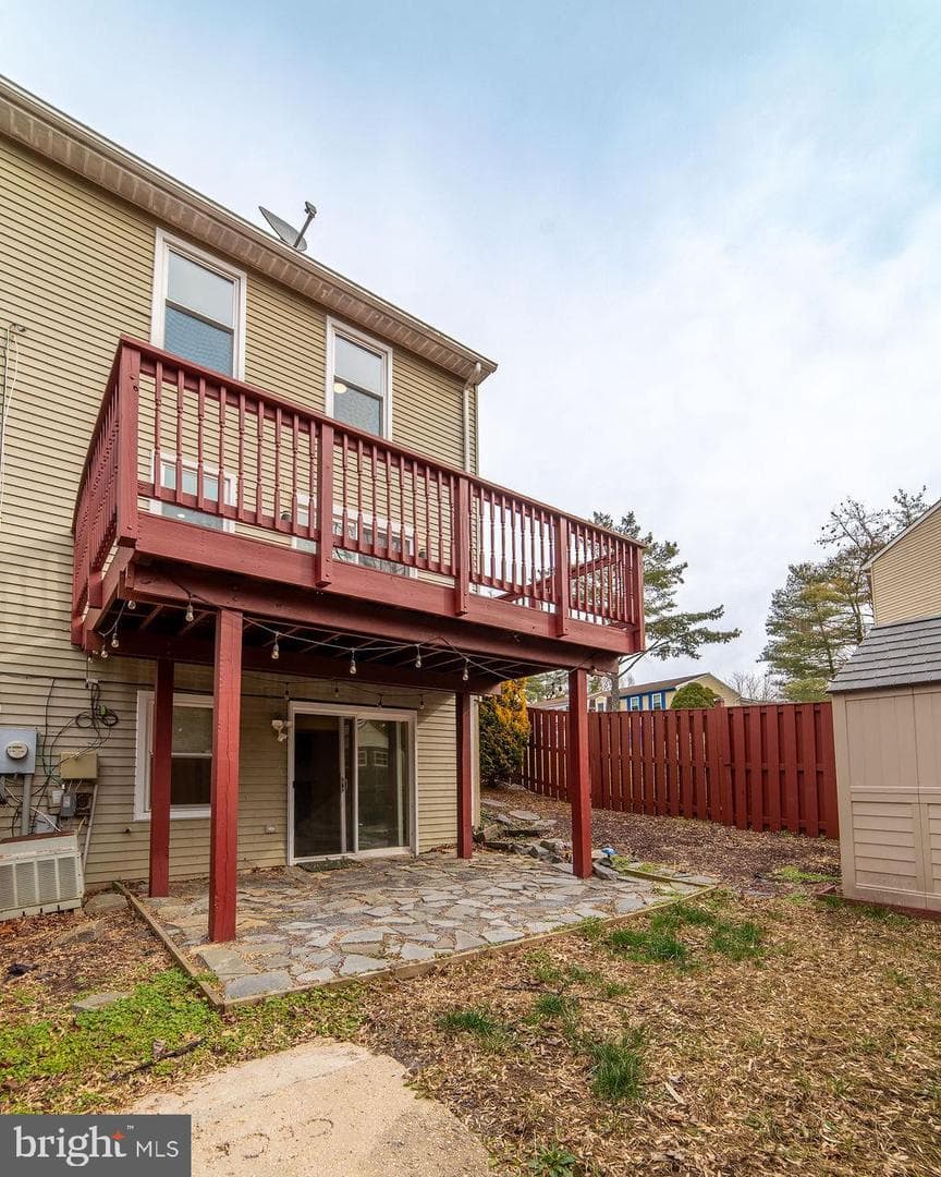 5919 Applegarth Place photo 53
