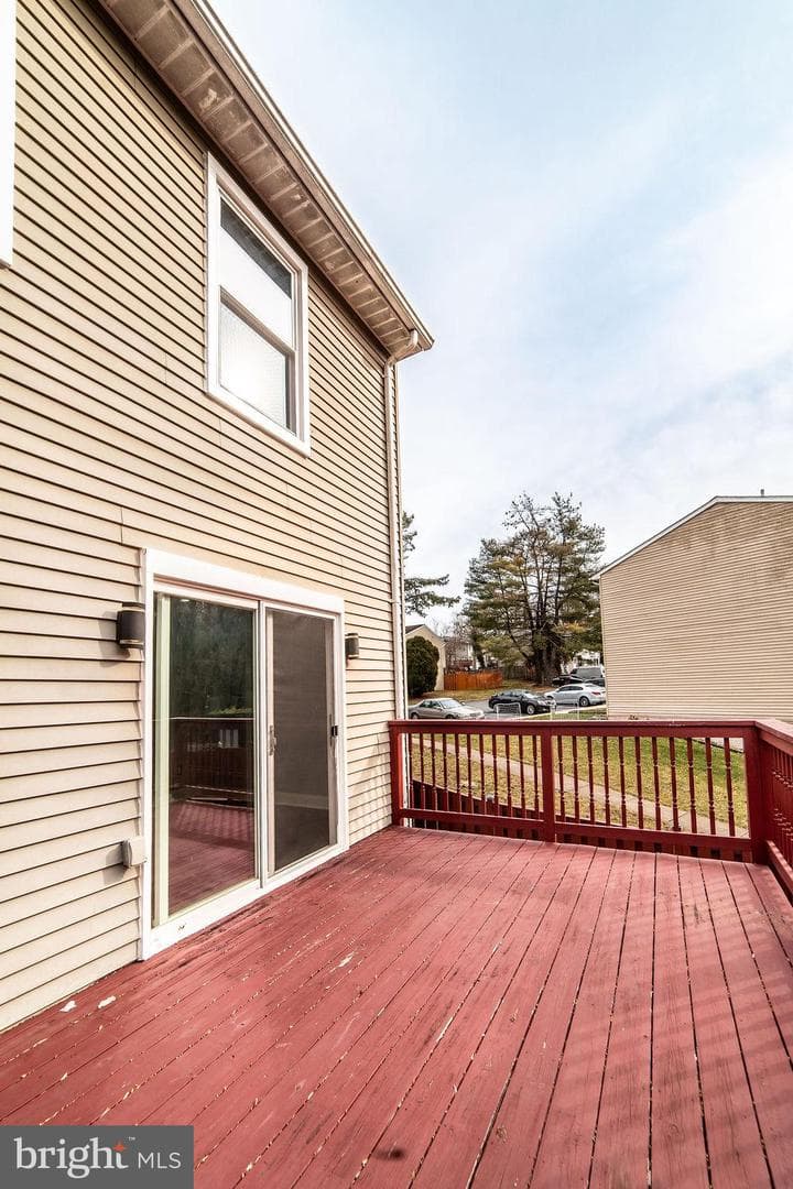 5919 Applegarth Place photo 54