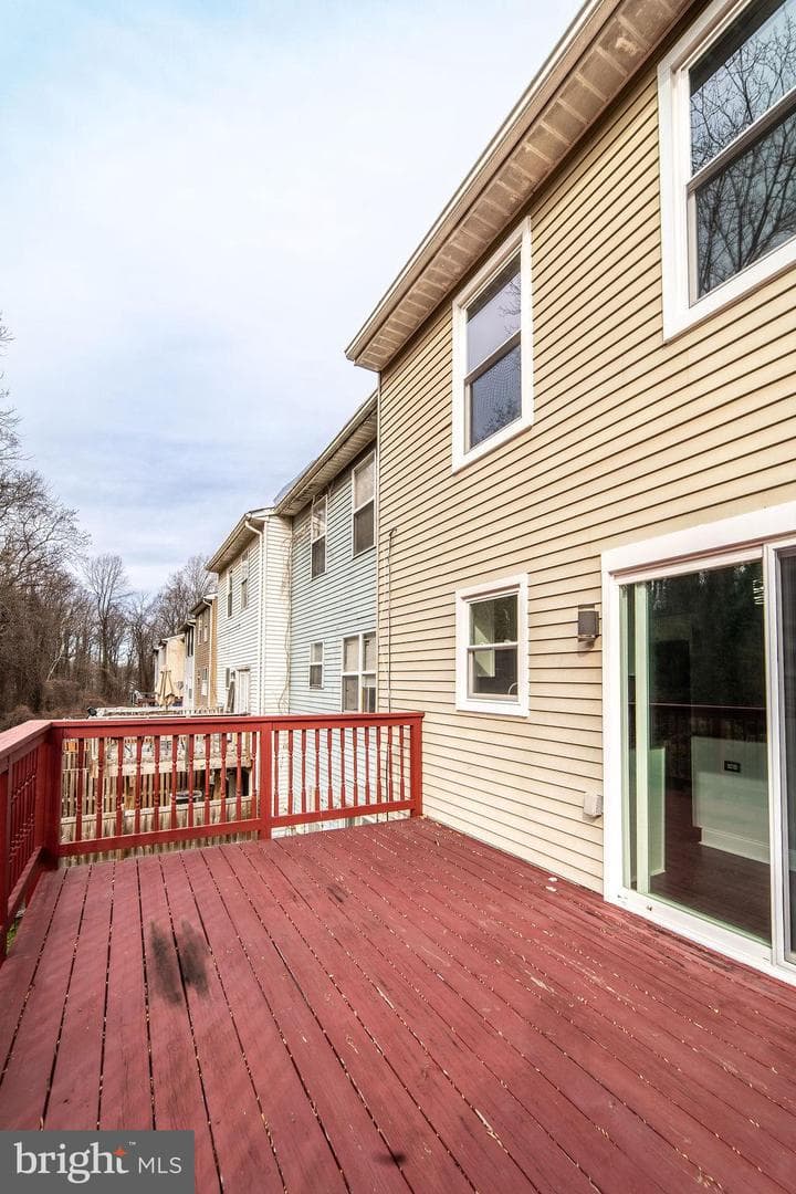 5919 Applegarth Place photo 55