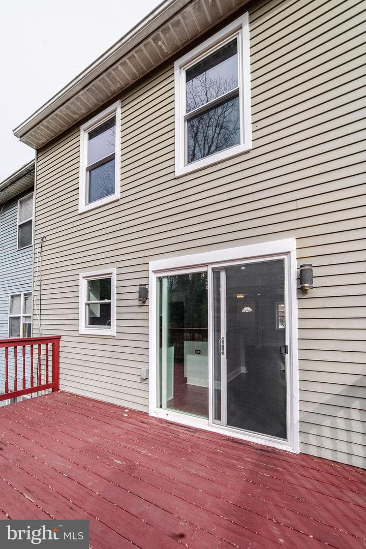 5919 Applegarth Place photo 56