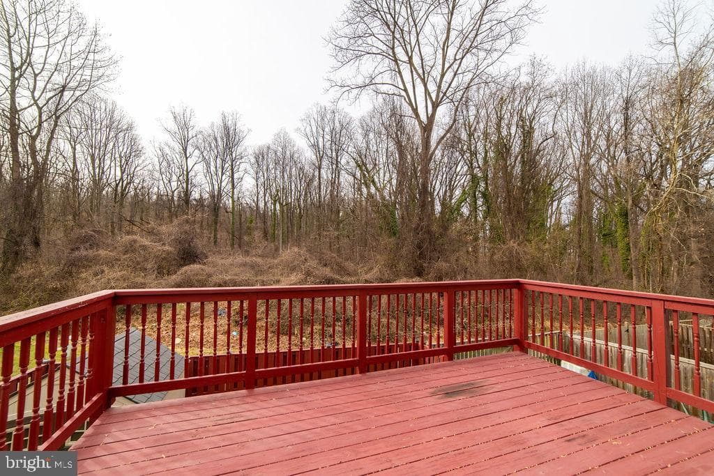 5919 Applegarth Place photo 57