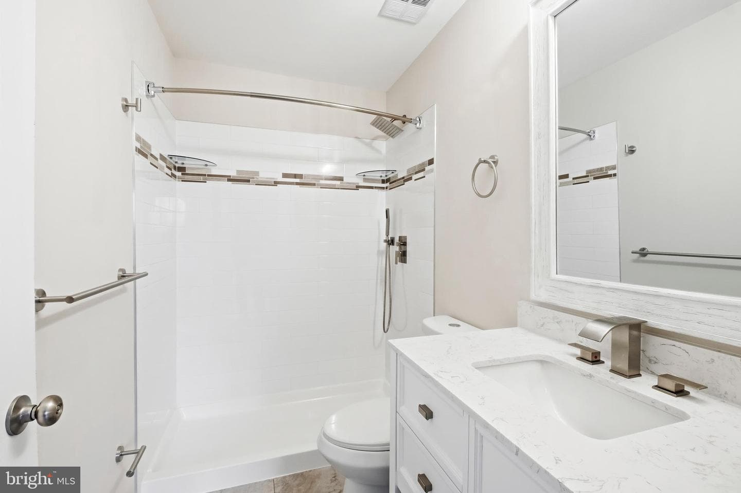 15012 Wheatland Place photo 10