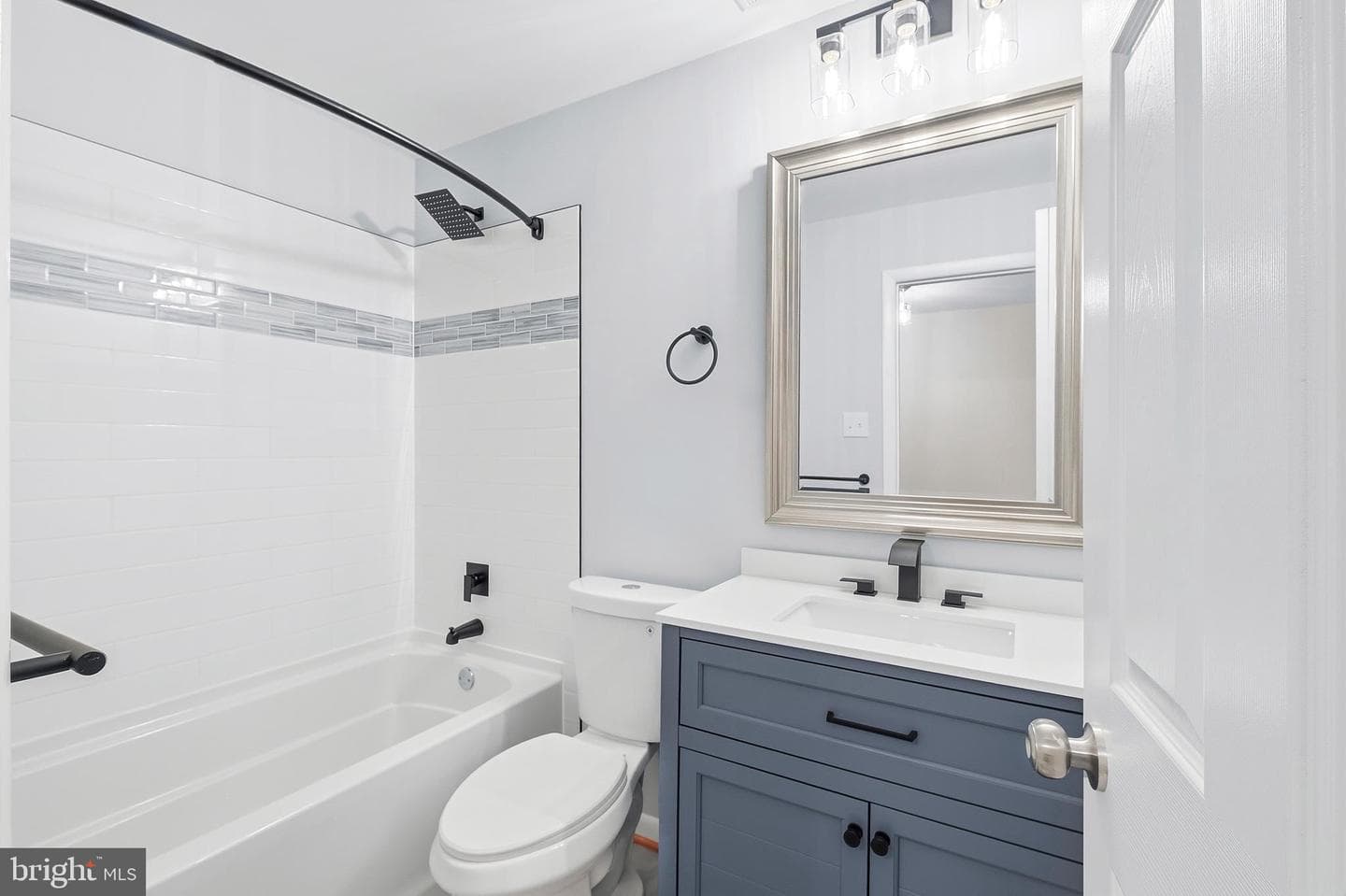 15012 Wheatland Place photo 11