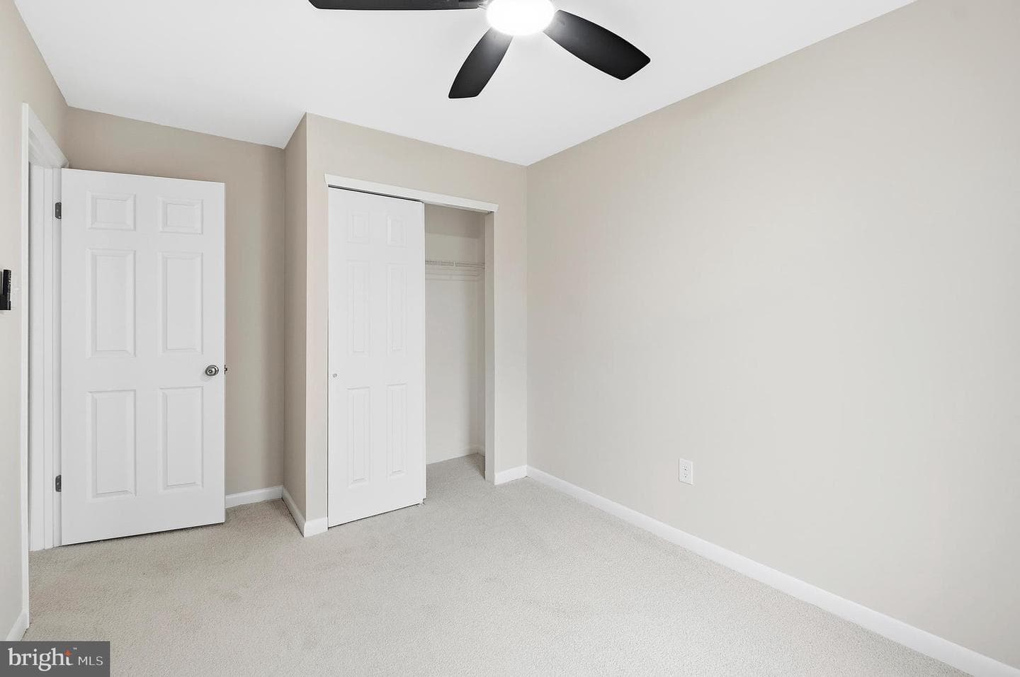 15012 Wheatland Place photo 13