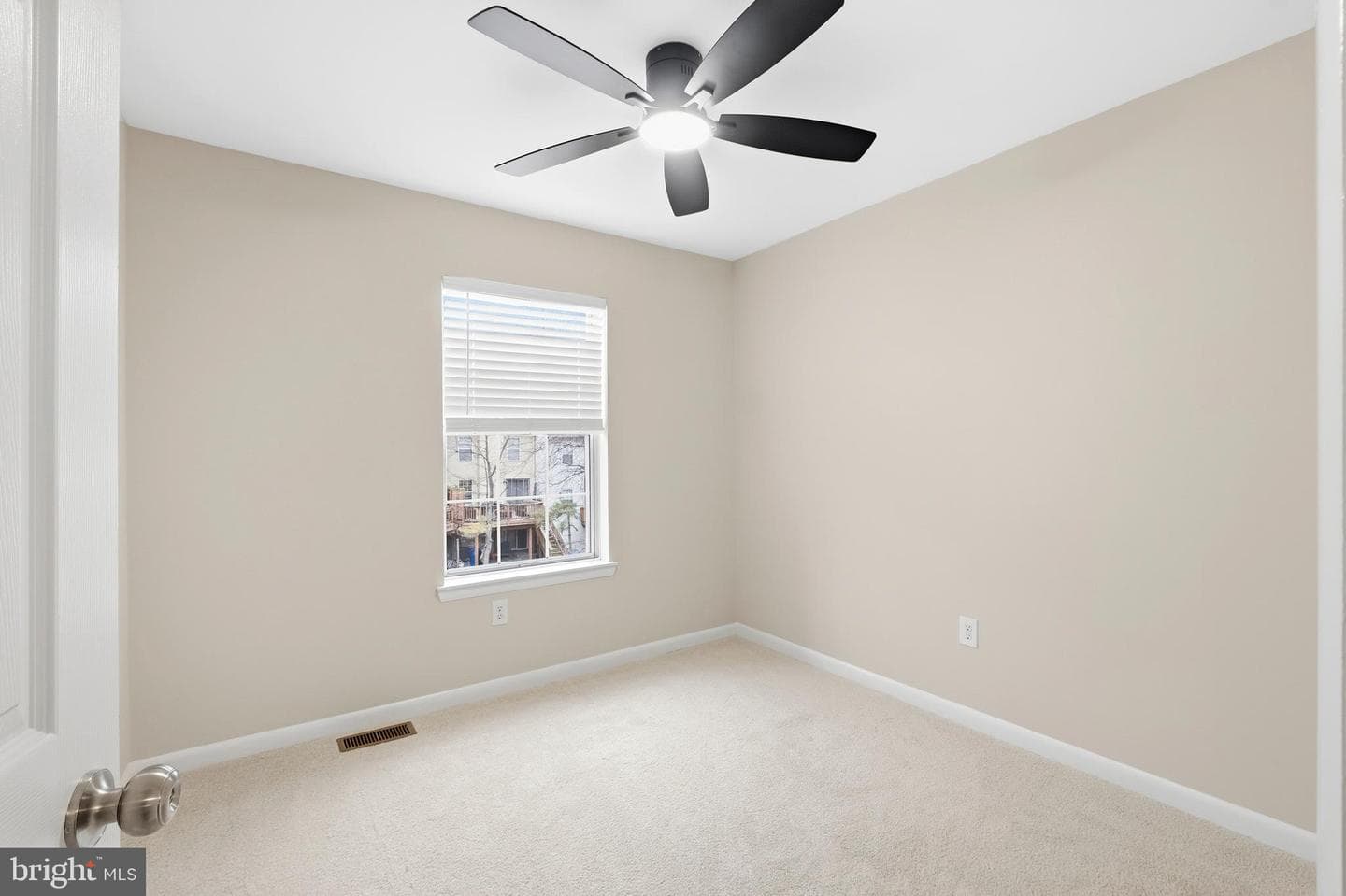 15012 Wheatland Place photo 14