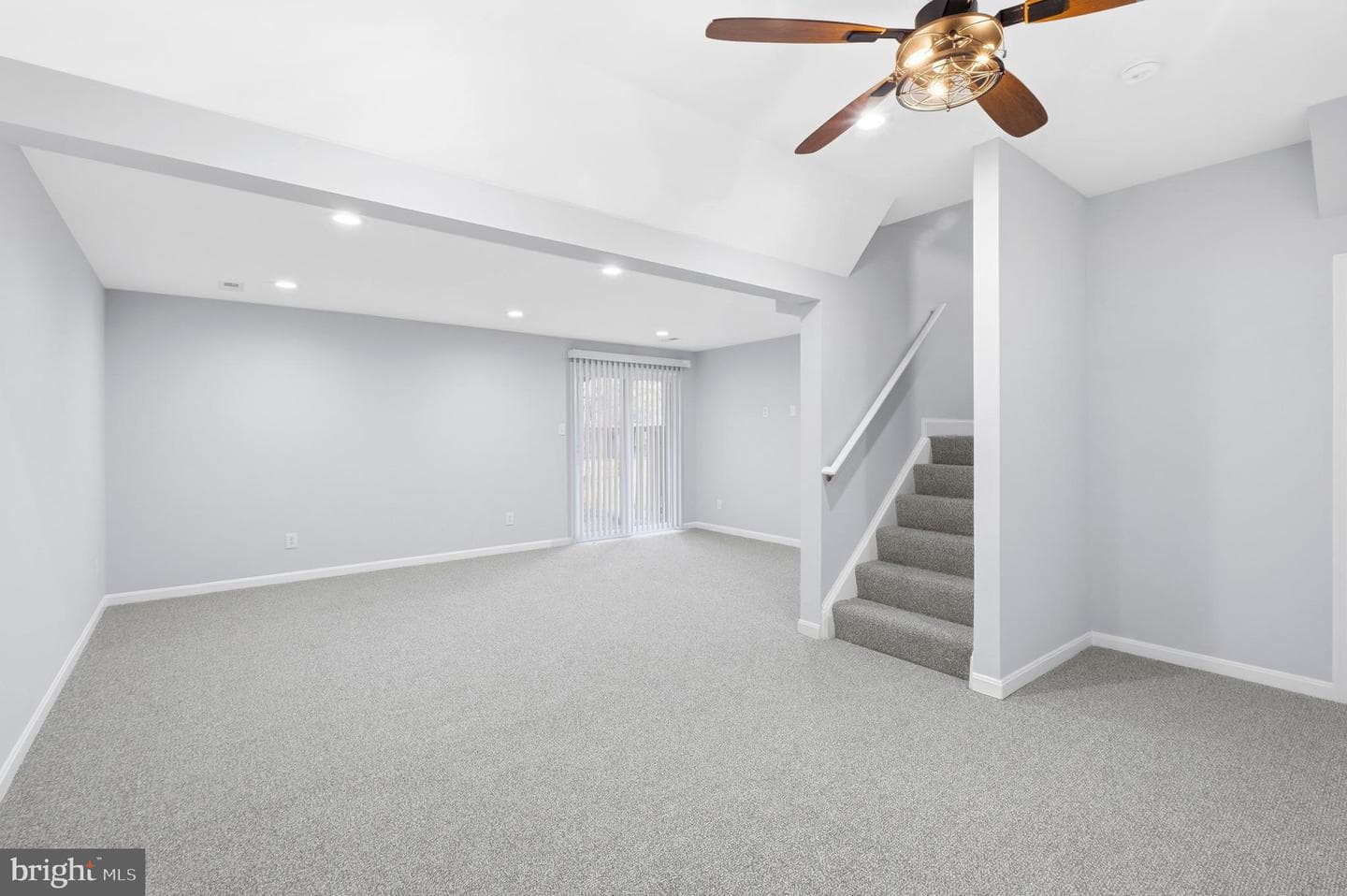15012 Wheatland Place photo 16