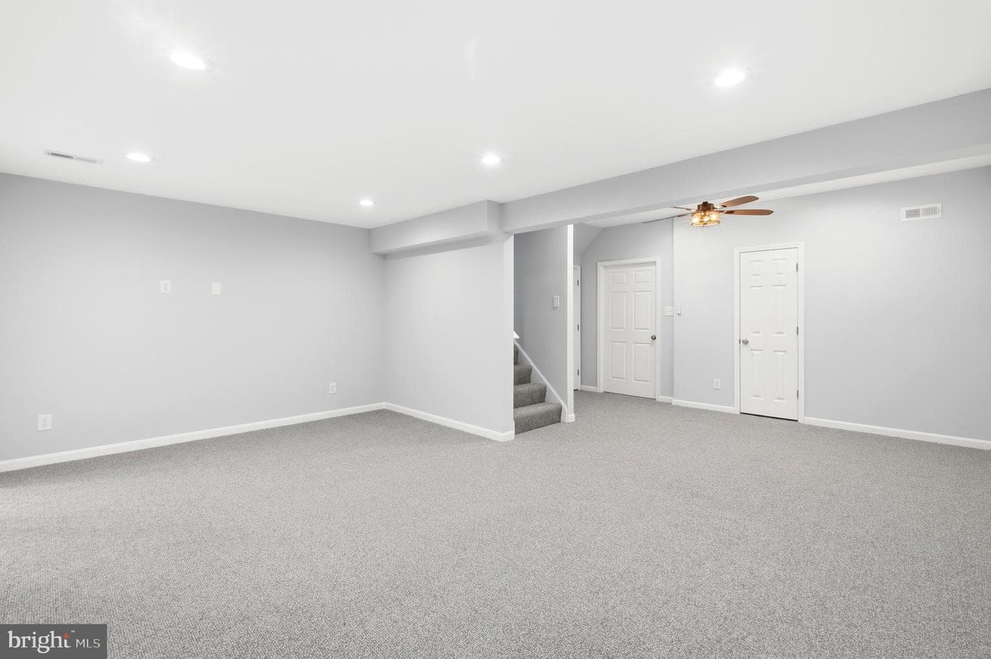 15012 Wheatland Place photo 18