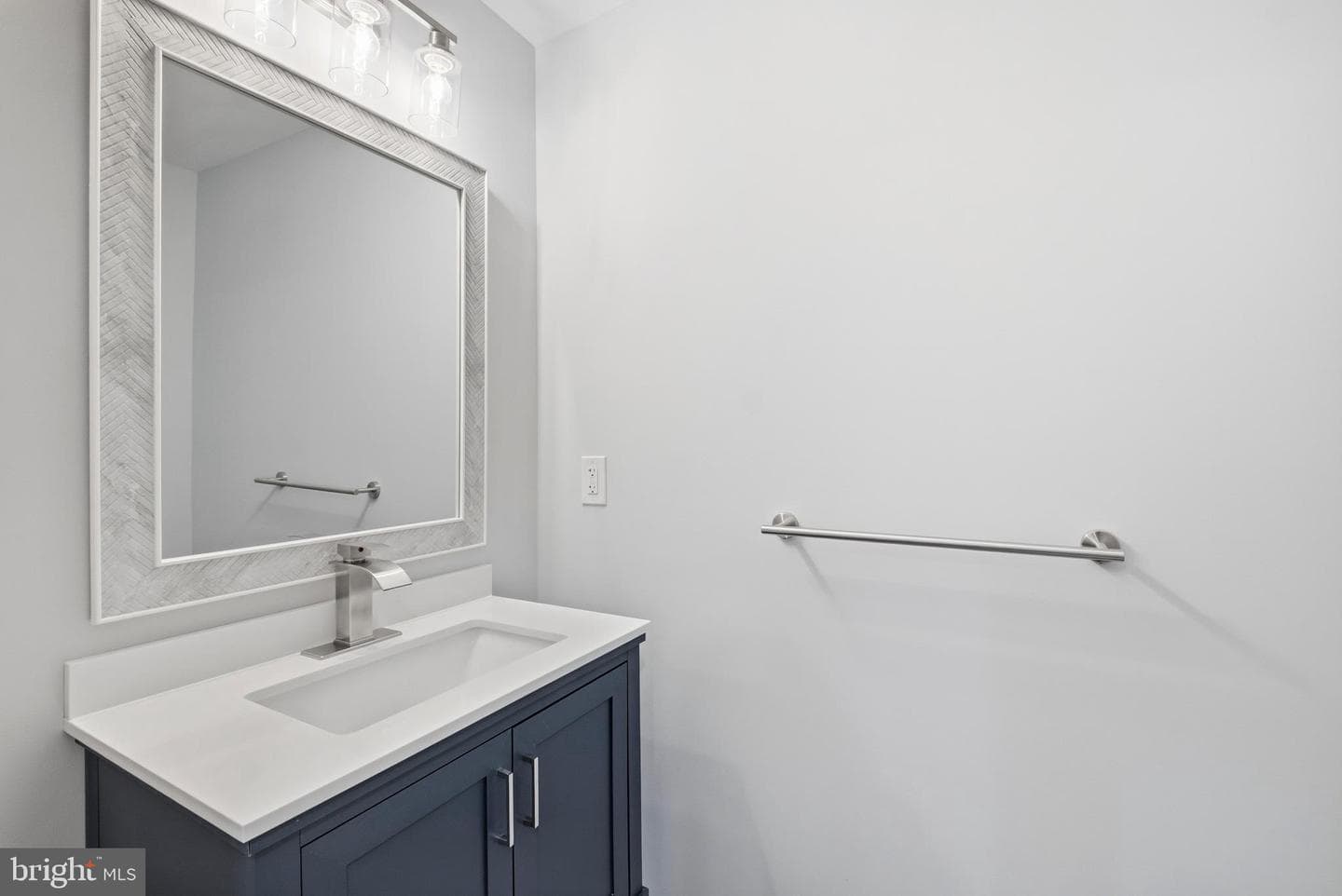 15012 Wheatland Place photo 19