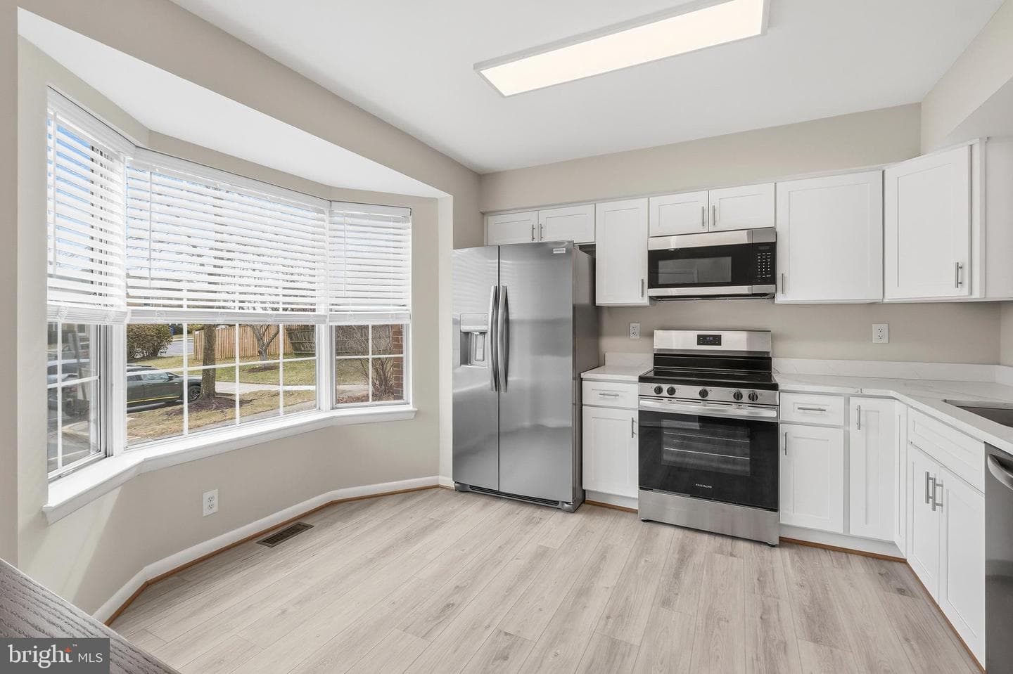 15012 Wheatland Place photo 2