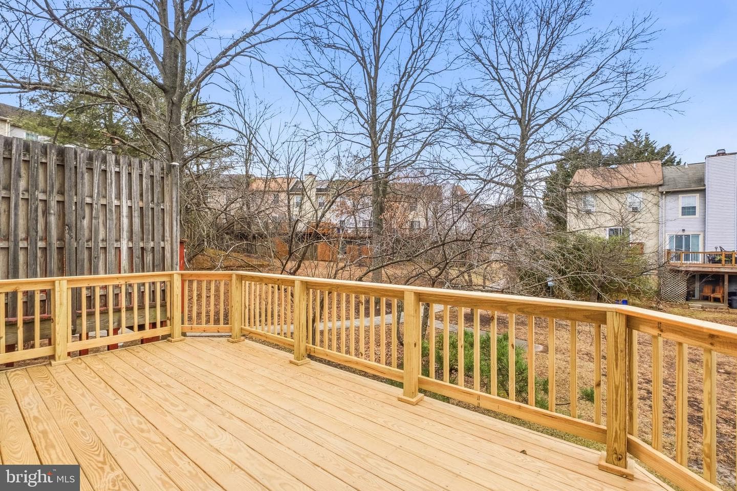 15012 Wheatland Place photo 22